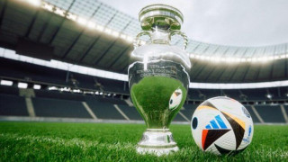 Καλά το πάνε ΦΙΦΑ - ΟΥΕΦΑ, αλλά εδώ θα γίνει… μύλος με τα πέναλτι