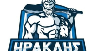 Ηρακλής Μπάσκετ: Ανανέωσε ο Γιάννης Χρυσάφης