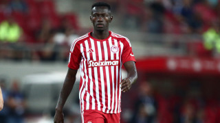 Η στάση του Καμαρά οδηγεί τον ΠΑΟΚ σε σκληρή γραμμή