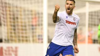 Μεταγραφές: «Φωνές» και «σιωπές», ο ΠΑΟΚ «άνοιξε τα χαρτιά του»