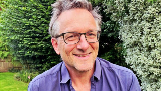 Στο «κόκκινο» η αγωνία για την εξαφάνιση του Μάικλ Μόσλεϊ (vid)