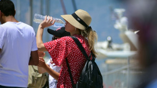 Εμφιαλωμένο νερό: Γιατί αυξάνεται η τιμή του-Πόσο θα πωλείται από την 1η Ιουλίου