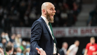 Ο ΠΑΟΚ έκανε μία «out of the box» επιλογή στο πρόσωπο του Καντσελιέρι