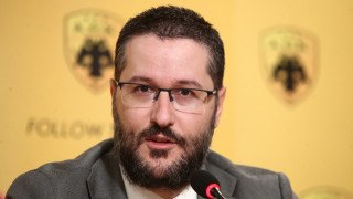 Προς ακύρωση η συμφωνία Άρη-Χήνα που οδεύει προς Χαποέλ Τελ Αβίβ