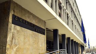 Θεσσαλονίκη: Ελεύθερος ο 25χρονος που κατηγορείται για εμπρησμό στο Σέιχ Σου