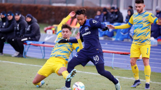 ΠΑΟΚ: Το success story του Τσιντέρα Ετζούκε (vids)