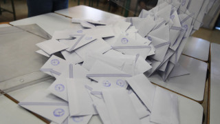 Το… «παιχνίδι» που όλοι κερδίζουν και η επόμενη ημέρα της ΑΕΚ