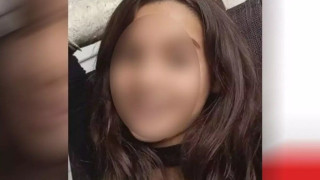 Δολοφονία Βασιλικής: Αρνήθηκαν να τον αναλάβουν πάνω από 20 δικηγόροι