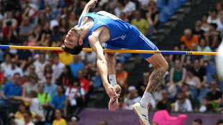 Ευρωπαϊκό, Ρώμη: Για λεπτομέρειες εκτός τελικού ο Μέρλος