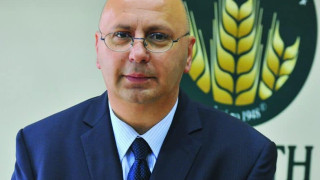 Ηρακλής: Στη Θεσσαλονίκη ο Παναγιώτης Μονεμβασιώτης - Κλείστηκε φιλικό με την Καρδίτσα