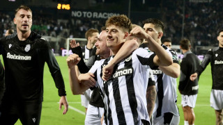 Ο Πρωταθλητής αρχίζει αλλά... δεν τελειώνει στον Γιάννη Κωνσταντέλια!