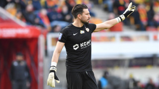 Άρης: Αναζητείται Έλληνας γκολκίπερ για τον «άσσο»