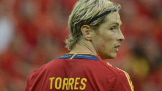 EURO 2024: Πρώτοι σκόρερ και MVP-Ποιοι έγραψαν ιστορία