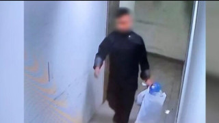 Βραυβρώνα-Ανατροπή με το νεκρό βρέφος: Δεν είναι βιολογικός του πατέρας ο 23χρονος