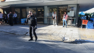 Πασαλιμάνι: Τα σενάρια που εξετάζει η ΕΛΑΣ και οι φόβοι για νέο κύκλο αίματος (vid)