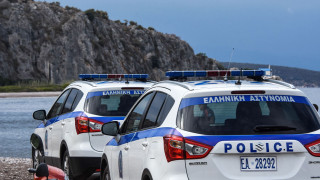 Αίγιο-Φόβος και τρόμος από συμμορία Ρομά: «Έχουμε φτάσει στο απροχώρητο»