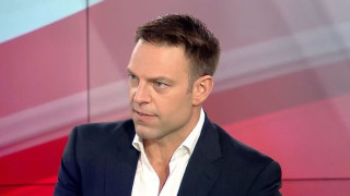 Στέφανος Κασσελάκης: Πυροδοτεί μεταγραφή- «βόμβα» από τη ΝΔ