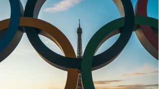 Ολυμπιακοί Αγώνες 2024: Τα νέα αγωνίσματα που θα δούμε - Αναλυτικός οδηγός