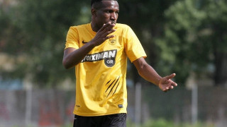 Το χορευτικό του Γκαέλ στη Χαλάστρα: Dup dance αλά… Γαλλικά