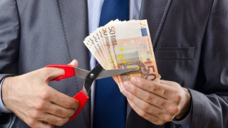 Σε ποια ομάδα της Super League έρχονται  «ψαλίδια»