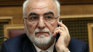 Με ποιον μπορεί να συναντηθεί ο Ιβάν τη Μεγάλη Εβδομάδα;