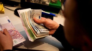 Θεσ/νίκη: Είπε ότι την έκλεψαν & μετά θυμήθηκε ότι τα είχε... κρύψει!