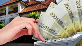 Νέο ΣΟΚ για 6 εκατ. ιδιοκτήτες ακινήτων! - Επιπλέον ΕΝΦΙΑ 350 εκατ. €