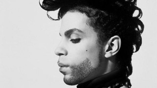 Prince: Έρευνα για ανθρωποκτονία - Τι αποκαλύπτει δημοσίευμα