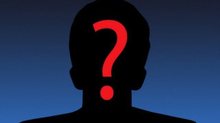 «Έκανα πλάτες στη Βουγιουκλάκη για να βγαίνει με τον Μπονάτσο»