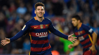 Σ-έξι Μπαρτσελόνα με διαιτητική χείρα βοηθείας! (vids)