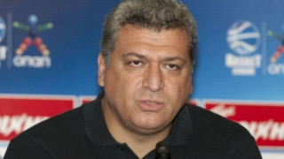 «Θέλουμε ασφυκτικά γεμάτο το Παλατάκι στο ματς με την ΑΕΚ!»