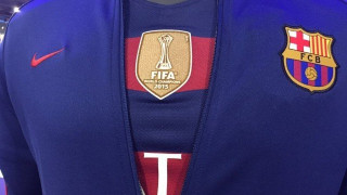 Η Μπαρτσελόνα «θυσιάζει» σούπερ σταρ της για να επιβιώσει!