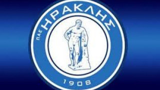 Ποιους παίκτες του Ηρακλή έβαλε στο «μάτι» ο ΟΦΗ...