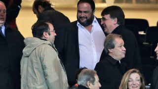 Χάντρες και καθρεφτάκια…  για αφελείς και σανοφάγους
