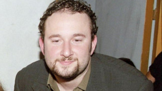 Παπαμιχαήλ: Όλα όσα είπε μέσα από το νοσοκομείο για την υγεία του