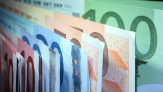 Θεσ/νίκη: Κατήγγειλε ότι του πήραν 200.000€ τα οποία ξόδεψε ο ίδιος!