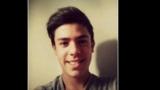 Χρήματα για τον αδικοχαμένο Παύλο, δεσμεύτηκαν από την τράπεζα!