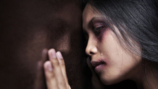 Δ. Πυλαίας-Χορτιάτη: Τηλεφωνική γραμμή για κακοποιημένες γυναίκες