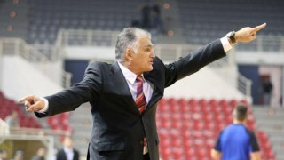 Παράπονα Μαρκόπουλου για τη στάση της ΑΕΚ τις προηγούμενες μέρες