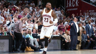 Νίκες των γηπεδούχων σε Κλίβελαντ, Μαϊάμι και Λος Αντζελες (vids)