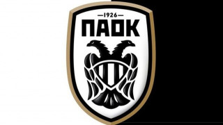Ποιος παίκτης του ΠΑΟΚ επιστρέφει νωρίτερα απ' ότι αναμενόταν;