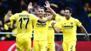 «Χ» ο Αστέρας,  «Χ» η Βέροια,   «Χ» και ο ΠΑΣ Γιάννινα