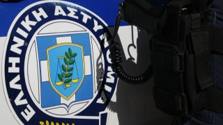 ΕΚΤΑΚΤΟ: Χρυσαυγίτης με σιδηρολοστό επιτέθηκε σε τηλεοπτικό συνεργείο