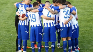 Ποιος παίκτης του Ηρακλή έκανε ρεκόρ στην Super League!