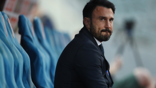 Χωρίς εκπλήξεις και επιχειρήματα το νέο αφήγημα του κ. Καρυπίδη