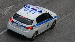 Σοκ στη Θεσσαλονίκη: 59χρονη βρέθηκε νεκρή στο σπίτι της