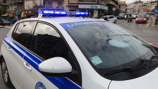 Κλειτορία: Αποπειράθηκε να αυτοκτονήσει λόγω ενδοοικογενειακής βίας!