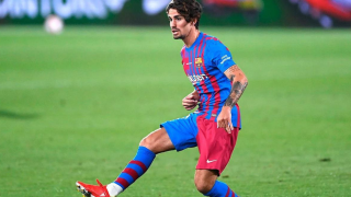 Άρης: Προτεραιότητα ο επιτελικός μέσος