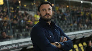 Από το «Καρυπίδη πούλα», μέχρι τις αλλαγές στην οργανωτική δομή