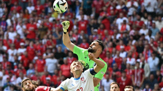 Μαμαρντασβίλι: Ο Γεωργιανός κέρβερος που ξάφνιασε την ισπανική Liga